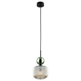 Zwis TK Lighting Sophia 11144