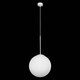 Ramko Retro W-1 66485 Lampa wisząca