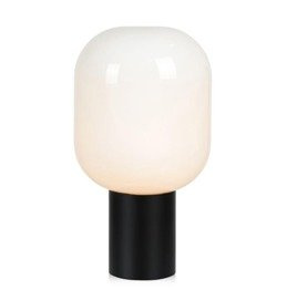 Markslojd Brooklyn 107482 Lampka