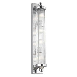Elstead Lighting Paulson FE/PAULSON/W4 Kinkiet