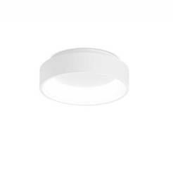 Plafoniera Ideal Lux Ziggy 293776 d30