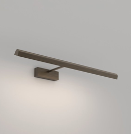 Lampa Ścienna Renoir 1371016 Astro