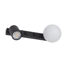 Lampa Ścienna TK Lighting Vox 10148