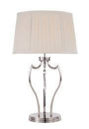 Lampka Nocna Elstead PIMLICO PM/TL PN