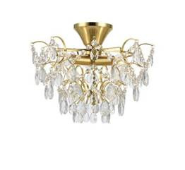 Lampa Sufitowa Sofiero 106546 Markslojd