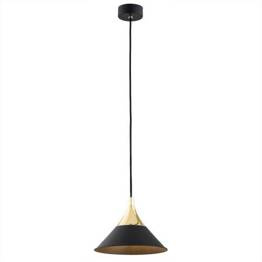 Lampa Wisząca Argon 4903 Masseto