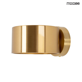 Lampa Ścienna Moosee Arro MSE010400209