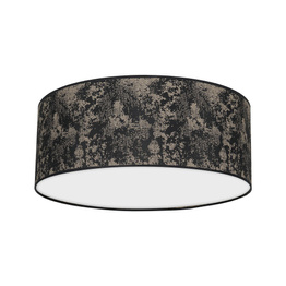 Milagro Satino MLP7317 Plafon