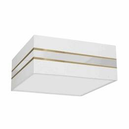 Lampa sufitowa Milagro MLP7348 Ultimo