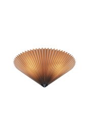 Plafon Markslojd Plisado 108708