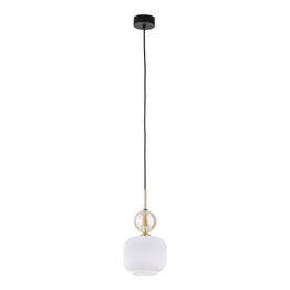 Żyrandol TK Lighting Sophia 11589