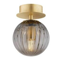 Nowoczesny plafon Argon 8510 Paloma