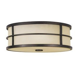 Elstead Lighting Fusion FE-FUSION-F Plafon
