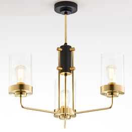 Jupiter Ramirez 2087 Plafon