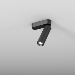 Pet AQform Reflektorek 16469-M930-WB-00-12