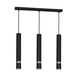 Żyrandol Milagro Joker MLP1414