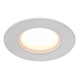 Oprawa Do Zabudowy Nordlux Dorado 2015650101