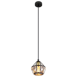 Oprawa wisząca Globo Lighting 54359H Lois