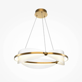 Breeze lampa wisząca MOD281PL-L45BS3K Maytoni
