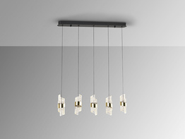 Zwis Schuller Iliada 631486