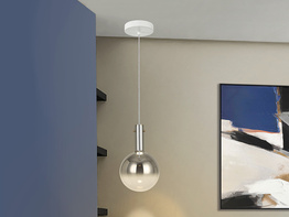 Zwis Schuller 553739 Matices