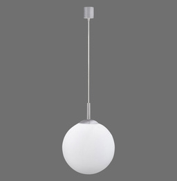 Lampa Wisząca Zuma Line Lolasmart-bolo 003902-032070