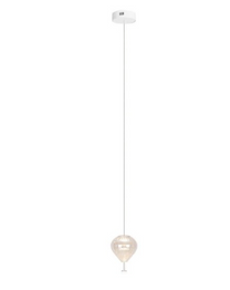 Żyrandol Maxlight Palloncini P0527