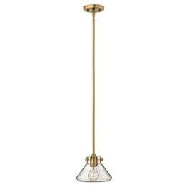 Elstead Lighting Congress HK/CONGRESP/A BC Lampa wisząca