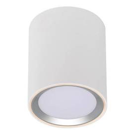 Reflektorek Fallon Nordlux 47550132