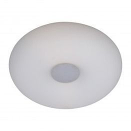 AZzardo OPTIMUS 53 AZ1600 Lampa Sufitowa IP44