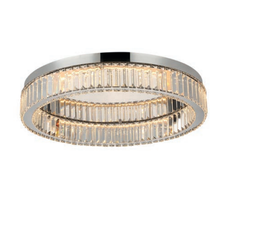 Azzardo Spark Dim AZ5785 Oprawa Sufitowa CH 60