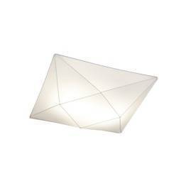 OLE POLARIS 20007/42 Lampa Sufitowa