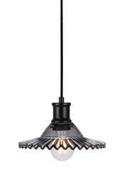 Lampa Wisząca Markslojd Novia 108854