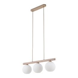 Zwis TK Lighting Virlo 11079