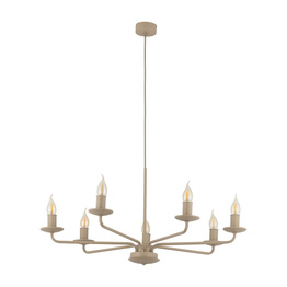 Lampa Wisząca TK Lighting Limal 11346