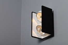 Lampa sufitowa Labra Layer 1-0299