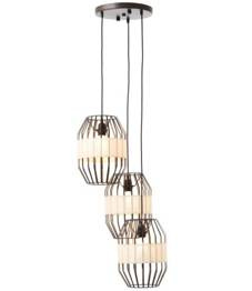 Zwis 99479/76 Brilliant Slope