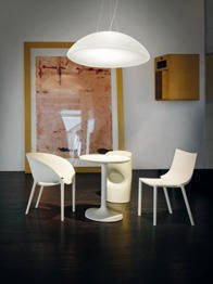 VISTOSI INFINITA SP 80 Zwis 76 cm