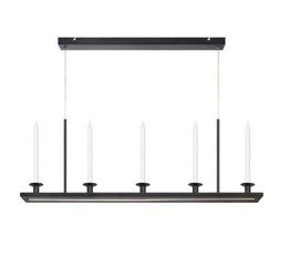 Markslojd Downtown 107527 Żyrandol