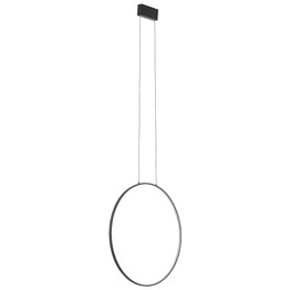 Lampa wisząca Nowodvorski CIRCOLO LED M 4000K 10861