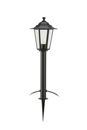 Lampa Podłogowa Markslojd Unite 108643