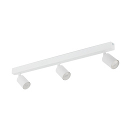 Lampa Sufitowa TK Lighting Nex 10788