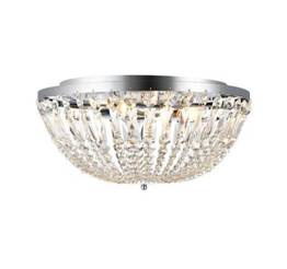 Lampa sufitowa Markslojd Madeleine 108055