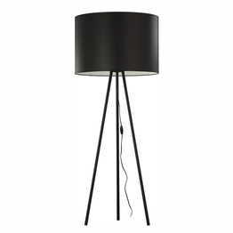 Lampa stojąca TK Lighting Winston 5147