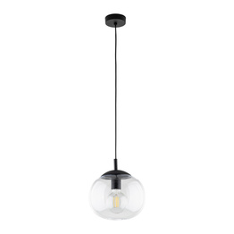Żyrandol TK Lighting Vibe 4816