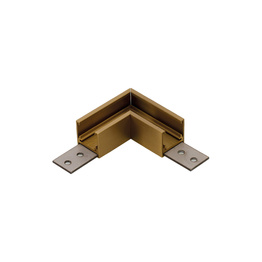 Dodatek do szyn Azzardo Sigma Track Magnetic Corner A Go