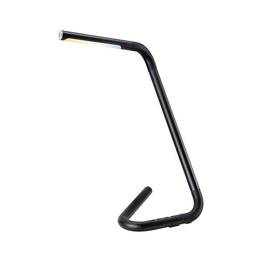 Paulmann Lampka nocna PL95424 FlexLink