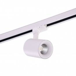 Azzardo Tivoli Track AZ2223 Reflektorek do szynoprzewodu