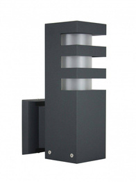 Lampa ścienna SU-MA Rado K DG