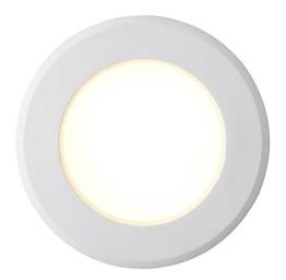 Oprawa do zabudowy Birla Nordlux 84950001